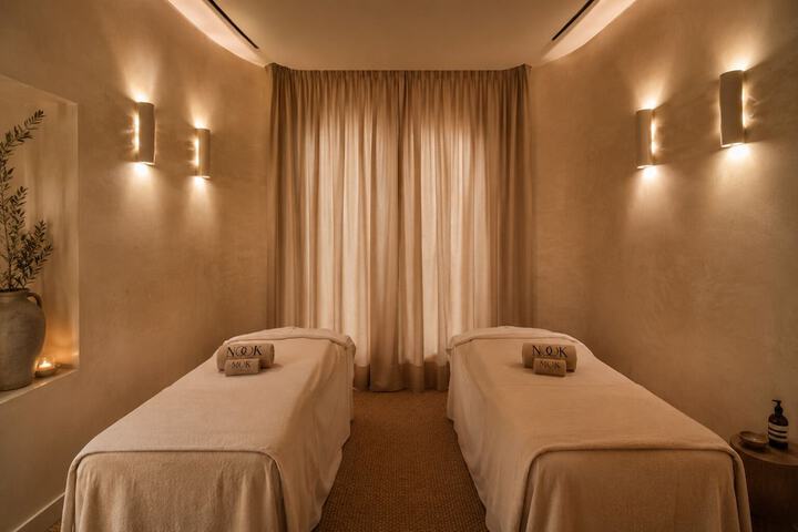 Spa 47 of 78
