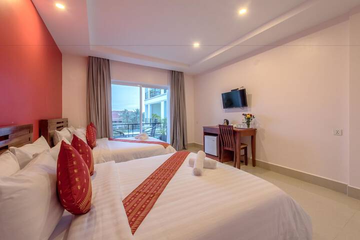 Room 28 of 55
