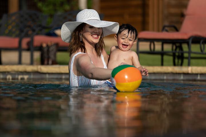 Pool 19 of 110