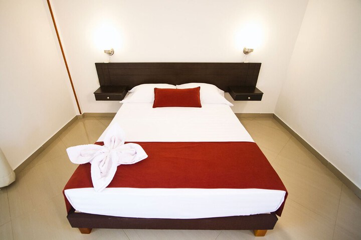 Room 5 of 31