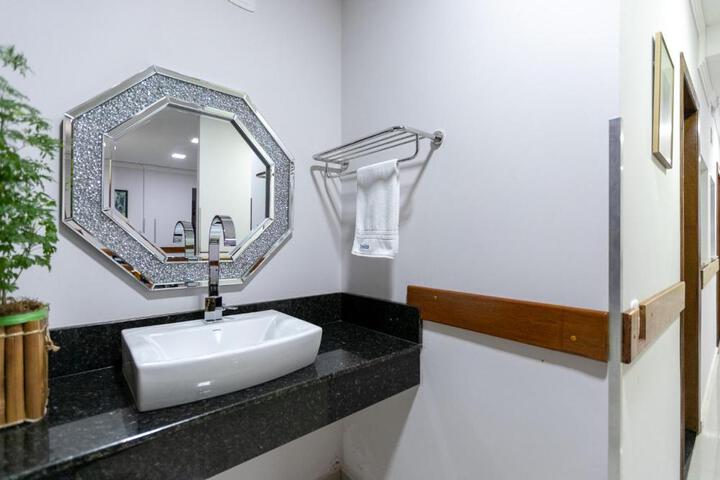 Spa and Wellness Pictures