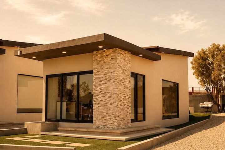 SED DE VALLE-VALLE DE GUADALUPE