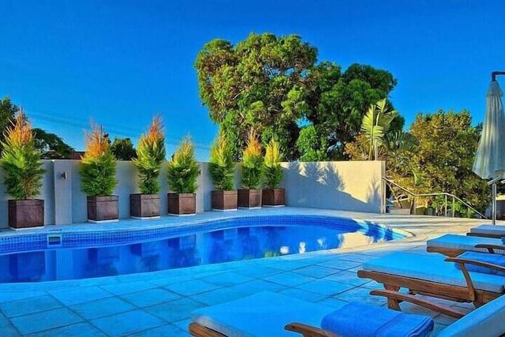 Pool 55 of 76