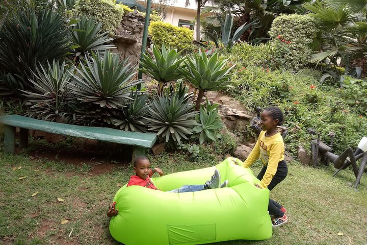 Childrens Activities 27 of 57