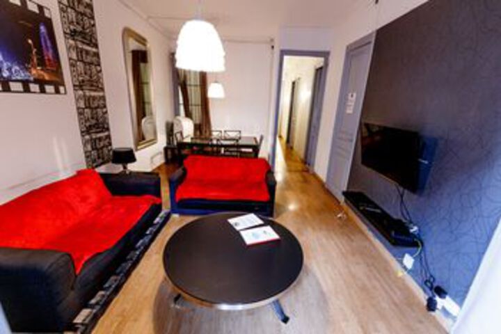 Room 26 of 63