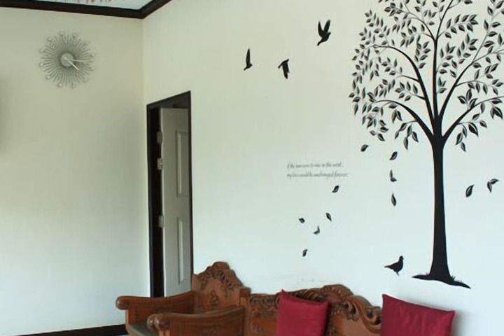 Hotel Interior 2 of 54