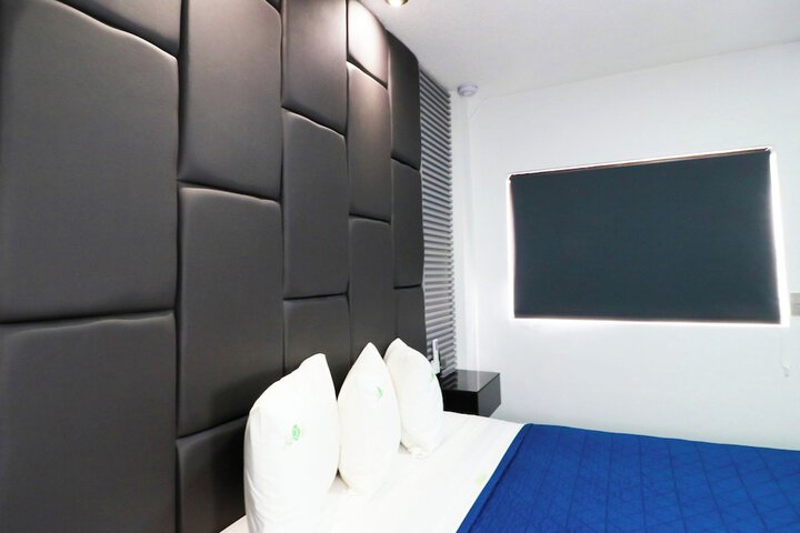 Room 19 of 58