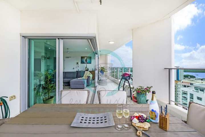 Terrace/Patio 10 of 19