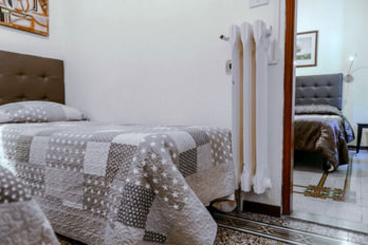 Room 35 of 160