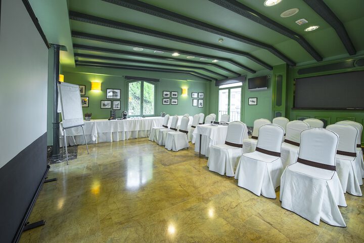 Meeting 102 of 121