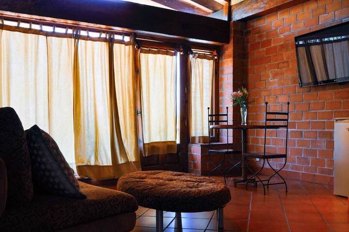 Room 20 of 38