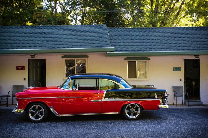 Property Grounds 227 of 236