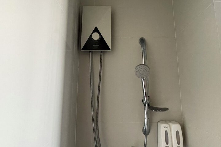 Room 64 of 101