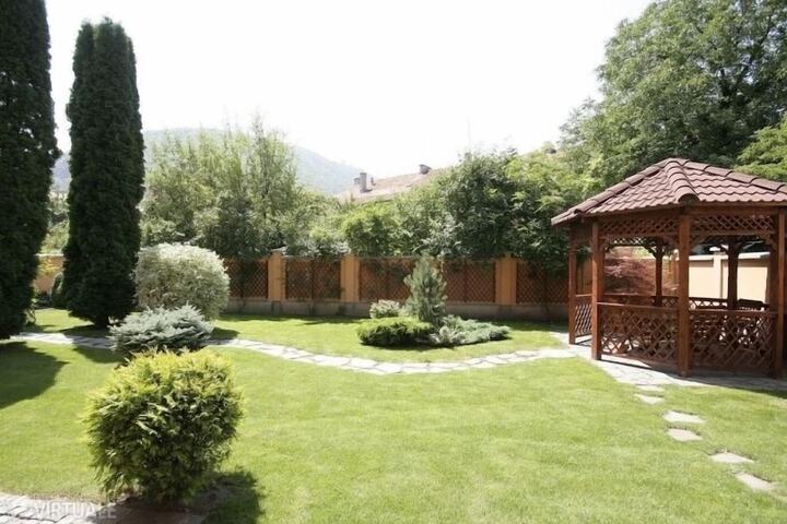 Property Grounds 17 of 20