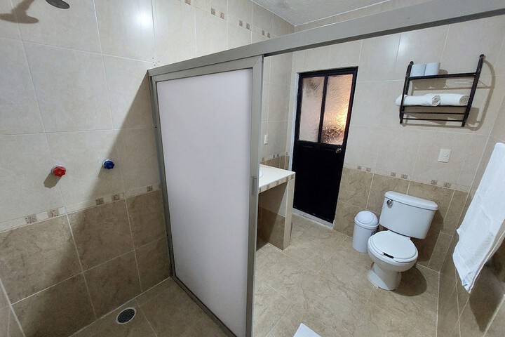 Room 30 of 40