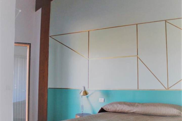 Room 10 of 55