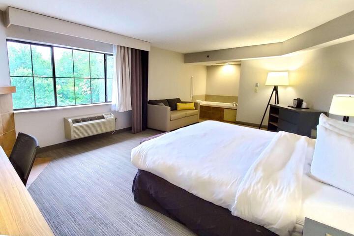 1 King Bed (39 of 43)