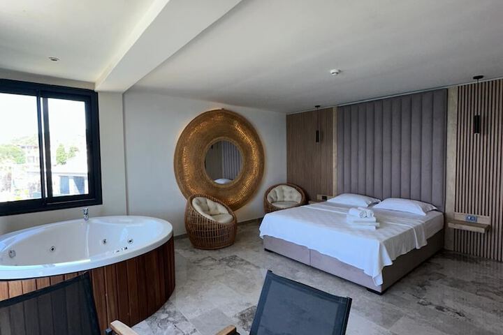 Room 31 of 59