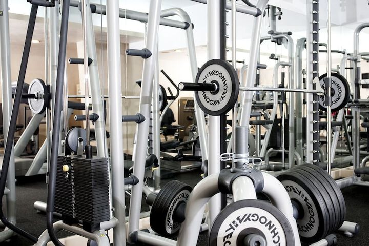Health and Fitness 58 of 164
