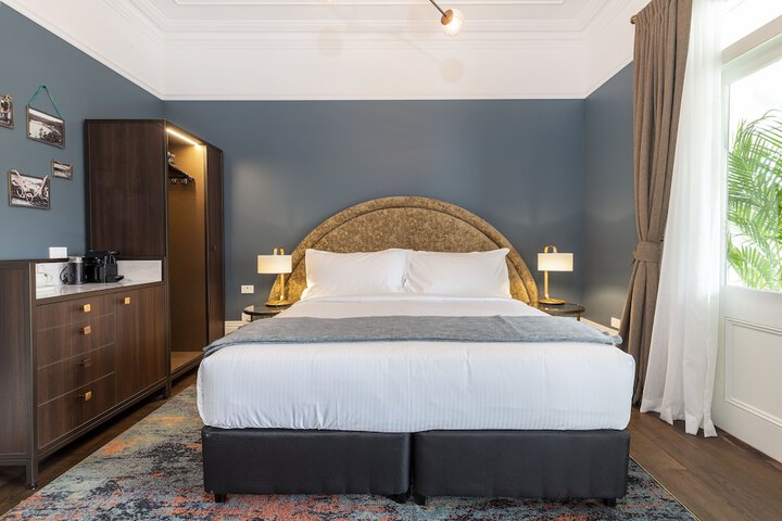 Room 21 of 89