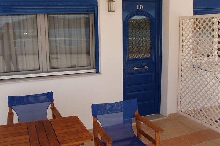 Terrace/Patio 60 of 96