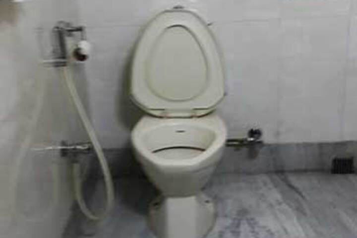 Monalisa Hotel