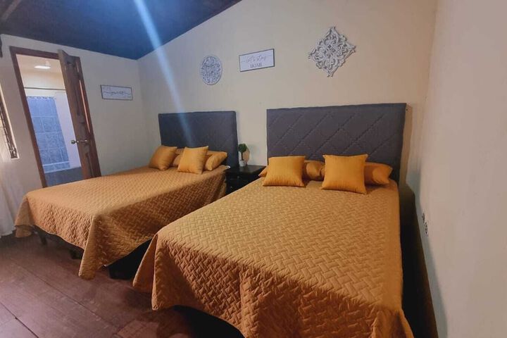 Room 7 of 41
