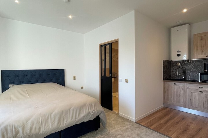 Room 5 of 26