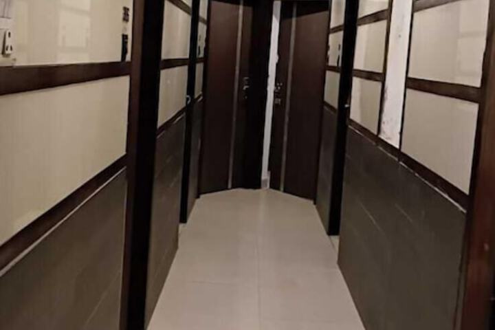 Image of Hotel Royal Castle Lucknow
