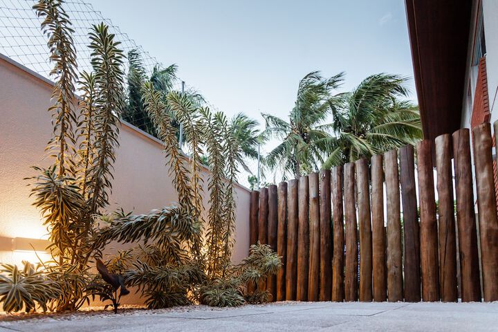 Terrace/Patio 48 of 108