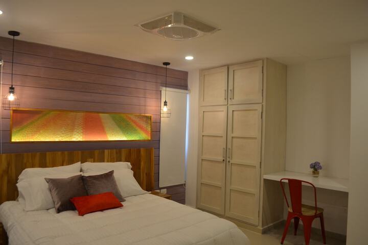 Room 28 of 42