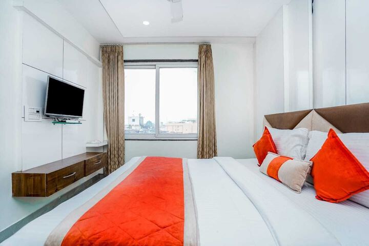 Amritsar Grand in Amritsar