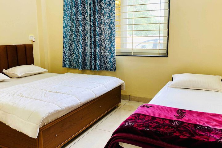 Room 20 of 25