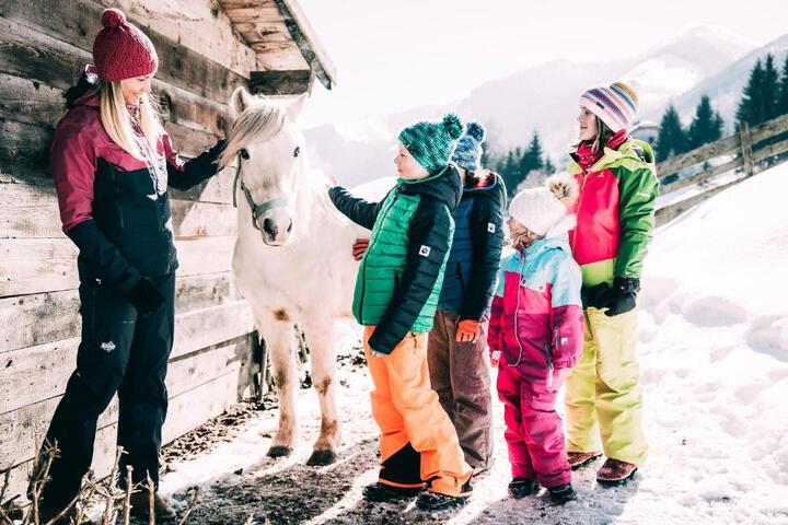 Spa and Wellness Pictures