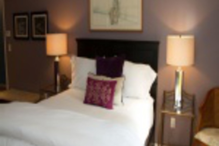 Room 396 of 396