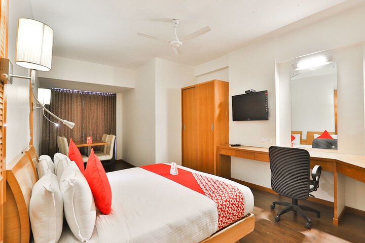 Room 22 of 30
