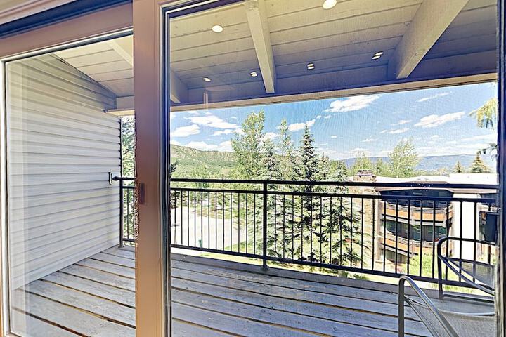 Terrace/Patio 684 of 891