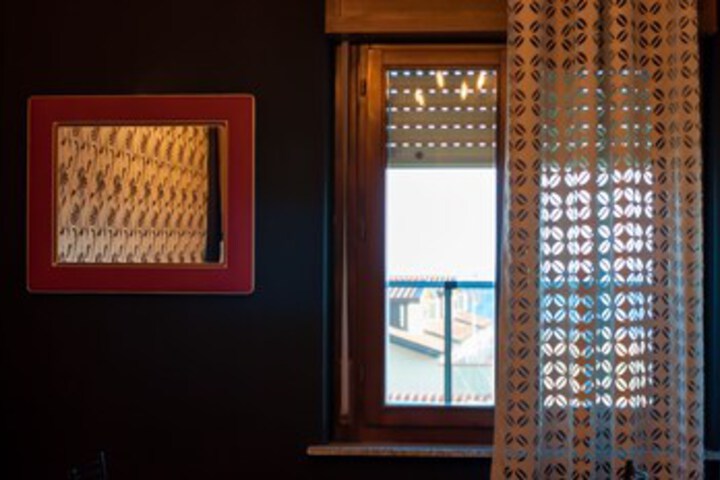 Room 27 of 29