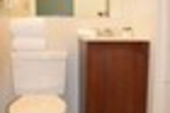 Room 254 of 549