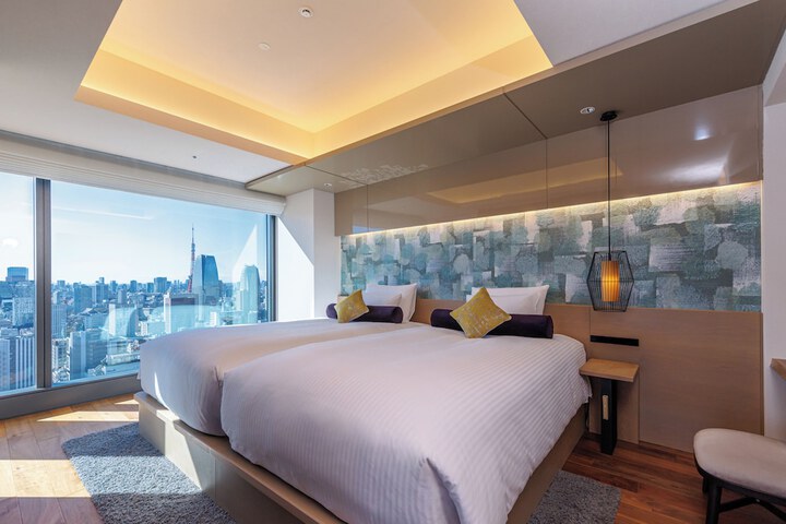 Room 44 of 99