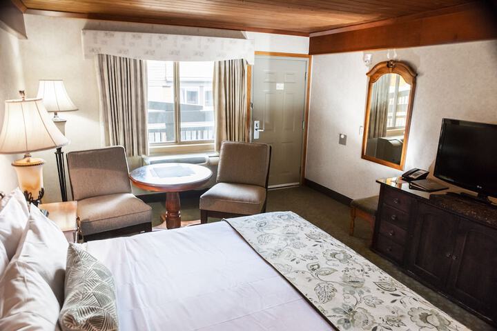 Room 21 of 86