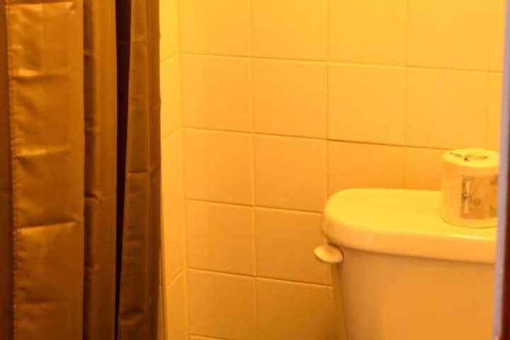 Room 16 of 26