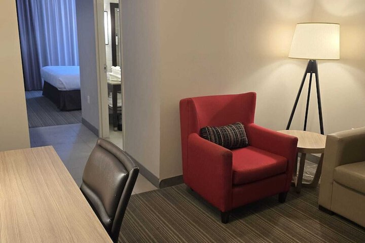 Room 12 of 45