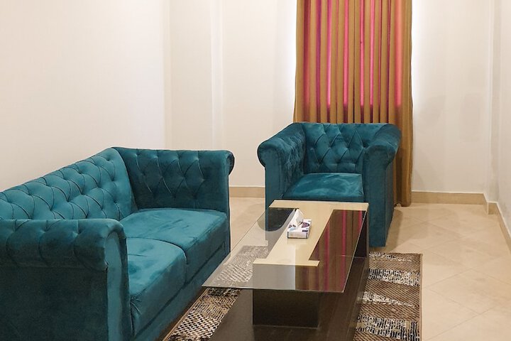 Room 26 of 42