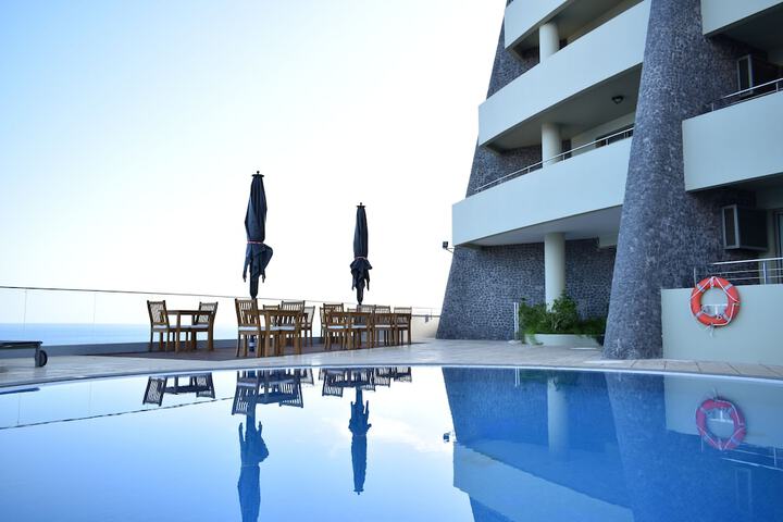 Pool 50 of 64