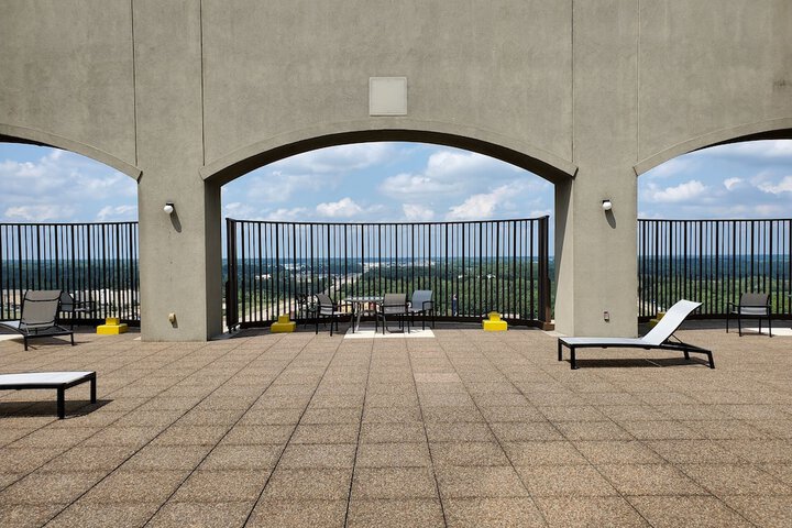 Terrace/Patio 79 of 88