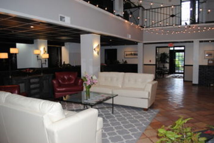 Hotel Interior 78 of 91