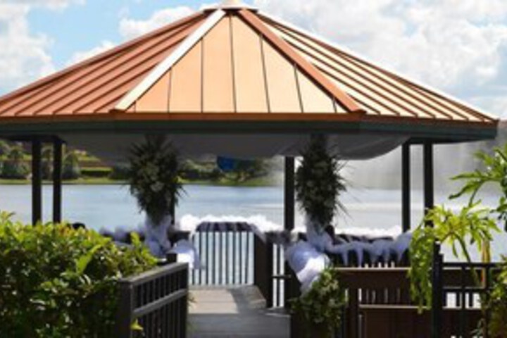 Hotel Exterior 106 of 111