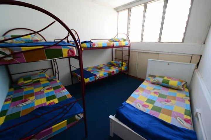 Room 19 of 41