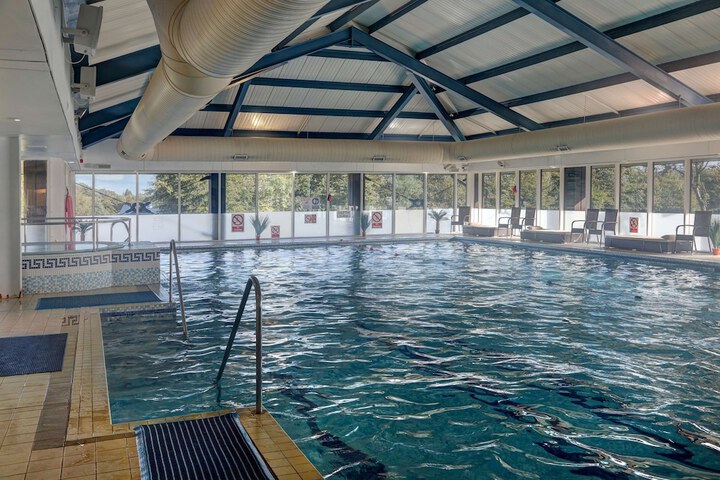 Pool 59 of 112